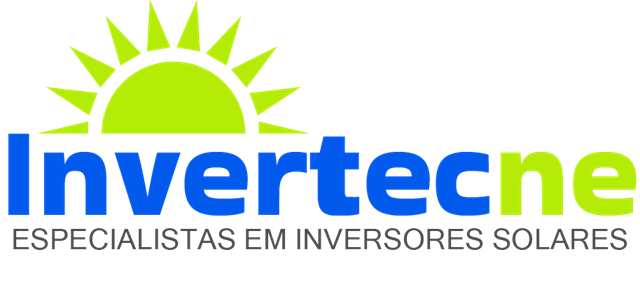 Invertec Nordeste